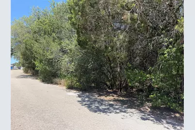 0000 Great Eagle Trail, Austin, TX 78734 - Photo 8