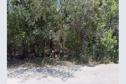 0000 Great Eagle Trail, Austin, TX 78734 - Photo 6