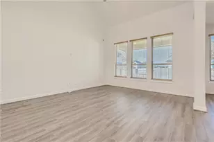 4504 Post Loop, Round Rock, TX 78628 - Photo 6