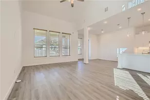 4504 Post Loop, Round Rock, TX 78628 - Photo 4