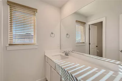 4504 Post Loop, Round Rock, TX 78681 - Photo 20