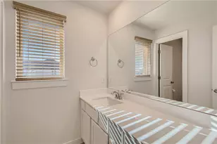 4504 Post Loop, Round Rock, TX 78628 - Photo 20