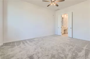 4504 Post Loop, Round Rock, TX 78628 - Photo 12