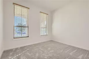 4504 Post Loop, Round Rock, TX 78628 - Photo 14