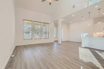 4504 Post Loop, Round Rock, TX 78628 - Photo 2