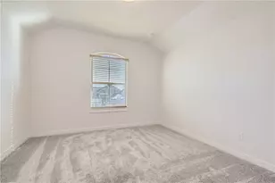 4504 Post Loop, Round Rock, TX 78628 - Photo 18