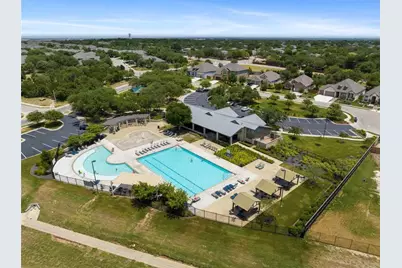 4504 Post Loop, Round Rock, TX 78628 - Photo 28