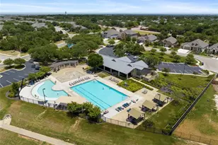 4504 Post Loop, Round Rock, TX 78628 - Photo 28