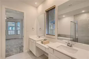 4504 Post Loop, Round Rock, TX 78628 - Photo 12