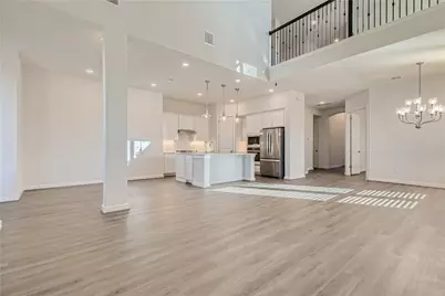 4504 Post Loop, Round Rock, TX 78628 - Photo 1