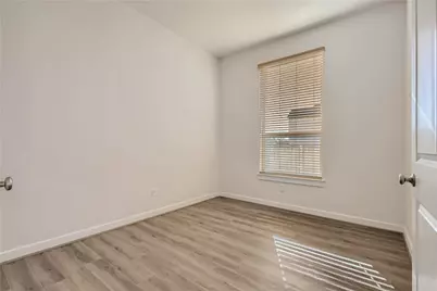 4504 Post Loop, Round Rock, TX 78628 - Photo 8