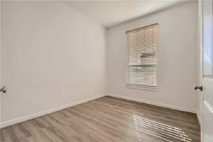 4504 Post Loop, Round Rock, TX 78628 - Photo 8