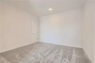 4504 Post Loop, Round Rock, TX 78628 - Photo 22