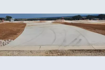 5386 Ranch Road 1376 Road #265, Fredericksburg, TX 78624 - Photo 1