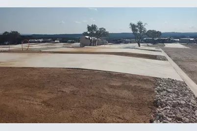 5386 Ranch Road 1376 Road #265, Fredericksburg, TX 78624 - Photo 2