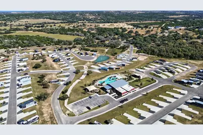 5386 Ranch Road 1376 Road #265, Fredericksburg, TX 78624 - Photo 12