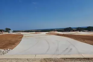 5386 Ranch Road 1376 Rd, Fredericksburg, TX 78624 - Photo 1