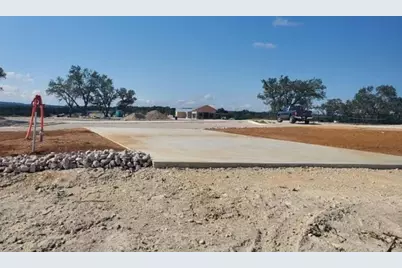 5386 Ranch Road 1376 Road #265, Fredericksburg, TX 78624 - Photo 6