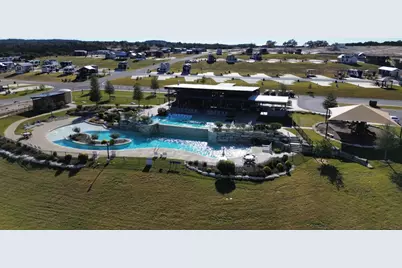 5386 Ranch Road 1376 Road #265, Fredericksburg, TX 78624 - Photo 20
