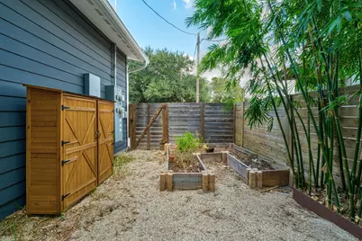 6503 Felix Avenue #2, Austin, TX 78741 - Photo 28