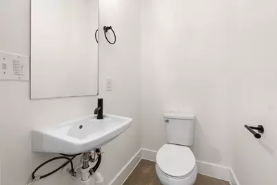 6503 Felix Avenue #2, Austin, TX 78741 - Photo 20