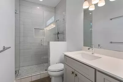 6503 Felix Avenue #2, Austin, TX 78741 - Photo 14