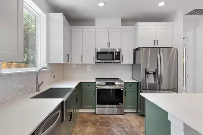 6503 Felix Avenue #2, Austin, TX 78741 - Photo 8