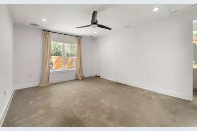 6503 Felix Avenue #2, Austin, TX 78741 - Photo 10