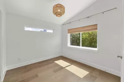 6503 Felix Avenue #2, Austin, TX 78741 - Photo 16