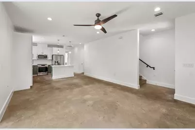 6503 Felix Avenue #2, Austin, TX 78741 - Photo 6