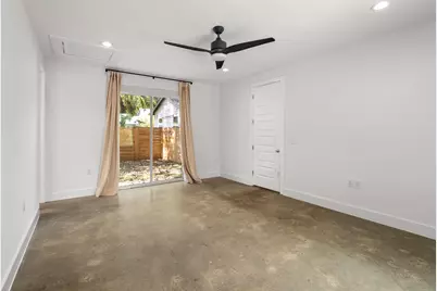 6503 Felix Avenue #2, Austin, TX 78741 - Photo 12