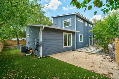 6503 Felix Avenue #2, Austin, TX 78741 - Photo 24