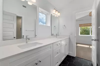 6503 Felix Avenue #2, Austin, TX 78741 - Photo 18