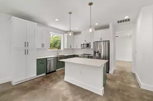 6503 Felix Ave, Austin, TX 78741 - Photo 1