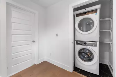 6503 Felix Avenue #2, Austin, TX 78741 - Photo 22