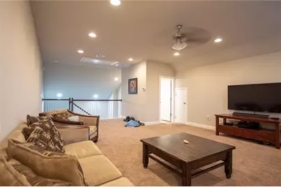 22521 Rock Wren Road, Spicewood, TX 78669 - Photo 26