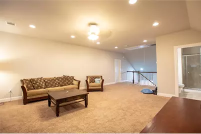 22521 Rock Wren Road, Spicewood, TX 78669 - Photo 32