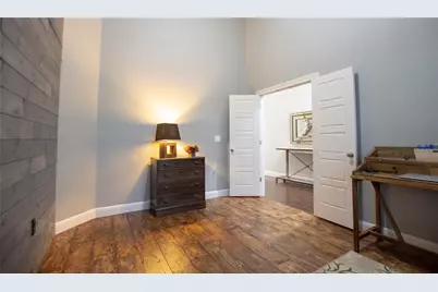 22521 Rock Wren Road, Spicewood, TX 78669 - Photo 6