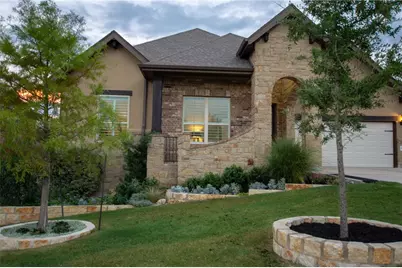22521 Rock Wren Road, Spicewood, TX 78669 - Photo 1