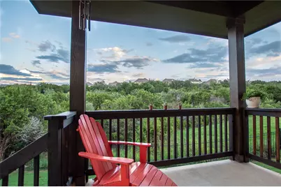 22521 Rock Wren Road, Spicewood, TX 78669 - Photo 2