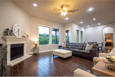 22521 Rock Wren Road, Spicewood, TX 78669 - Photo 24