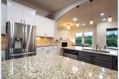 22521 Rock Wren Road, Spicewood, TX 78669 - Photo 20