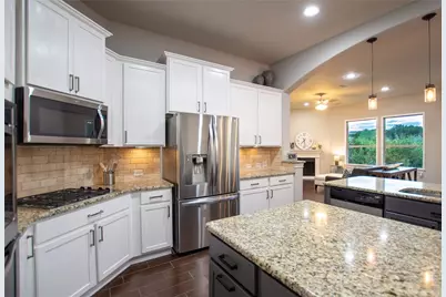 22521 Rock Wren Road, Spicewood, TX 78669 - Photo 22