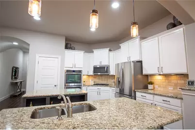 22521 Rock Wren Road, Spicewood, TX 78669 - Photo 16