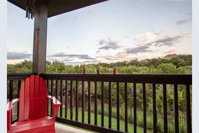 22521 Rock Wren Road, Spicewood, TX 78669 - Photo 38