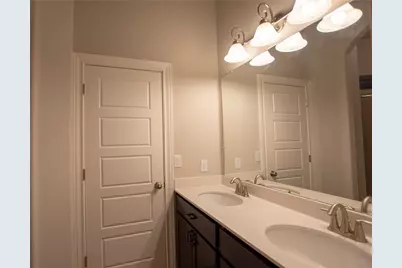 22521 Rock Wren Road, Spicewood, TX 78669 - Photo 28
