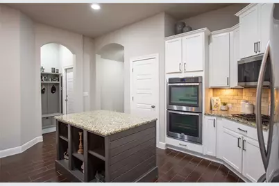 22521 Rock Wren Road, Spicewood, TX 78669 - Photo 18