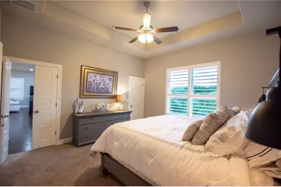 22521 Rock Wren Road, Spicewood, TX 78669 - Photo 8
