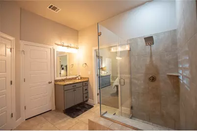22521 Rock Wren Road, Spicewood, TX 78669 - Photo 12