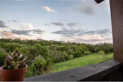 22521 Rock Wren Road, Spicewood, TX 78669 - Photo 36